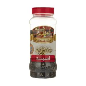 اسپند عطارکده - 400 گرم 
