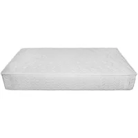 تشک رویا مدل اولترا 5 یک نفره سایز 120 &times; 200 سانتی متر