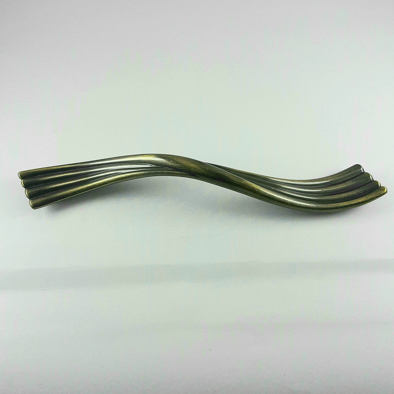 دستگیره کابینت مدل M 38