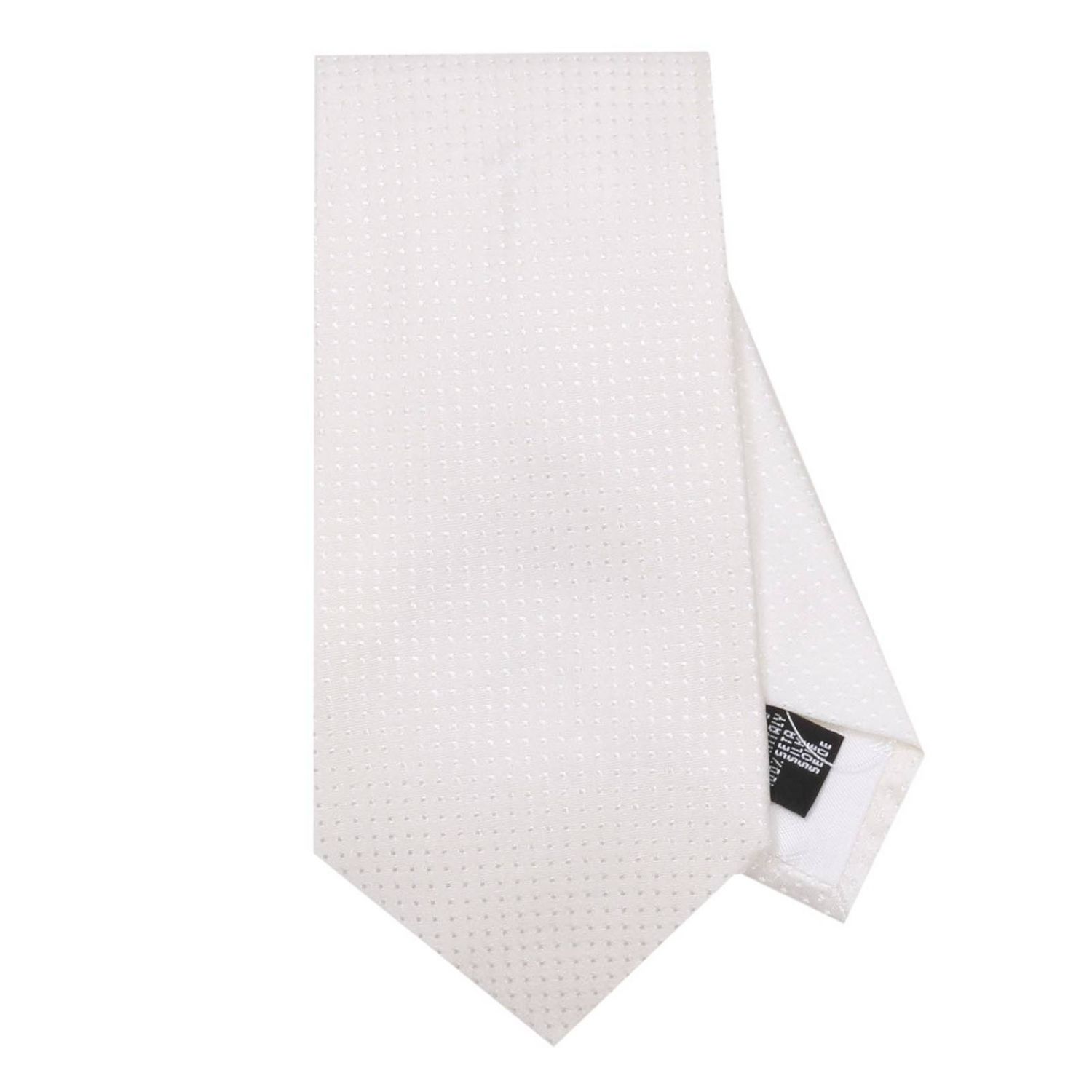 کراوات مردانه امپریو آرمانی مدل 3400757A694-00210