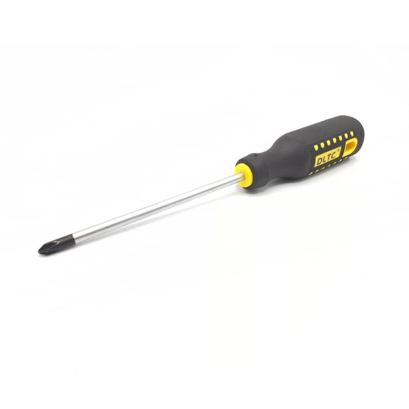 پیچ گوشتی دی ال تی سی کد DC-9 بسته 9 عددی پیچ گوشتی دی ال تی سی کد DC-9 بسته 9 عددی