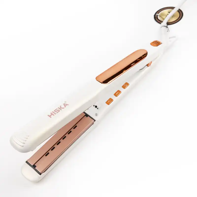 اتو مو هیسکا مدل H5106