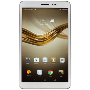 تبلت هوآوی مدل Mediapad T2 8.0 Pro