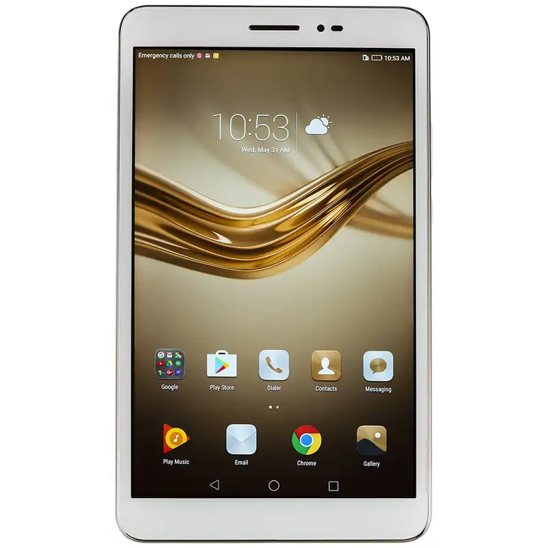 تبلت هوآوی مدل Mediapad T2 8.0 Pro