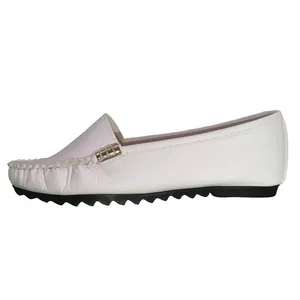 کفش کالج زنانه مدل oldmoney