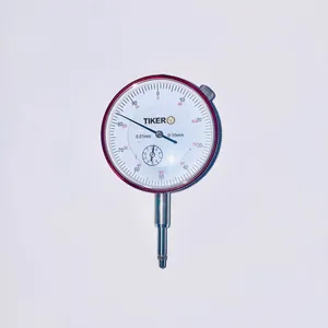 ساعت اندیکاتور تیکر مدل 2201