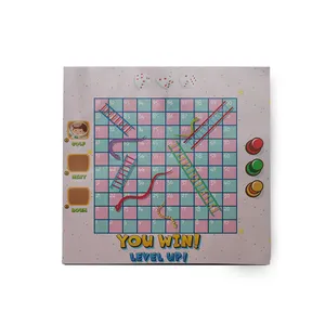 بازی فکری شمسه نگار مدل G6A