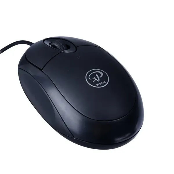 ماوس و کیبورد ایکس پی-پروداکت مدل XP-12500R
