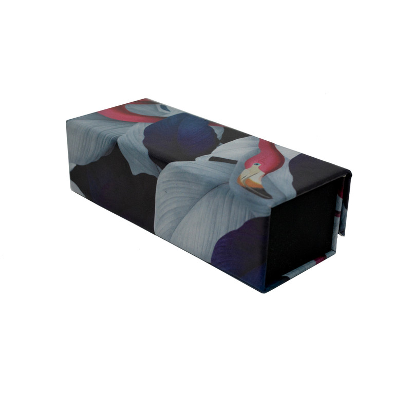 قاب عینک مدل زيبار