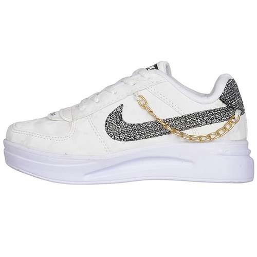 کفش پیاده روی زنانه مدل 209002701