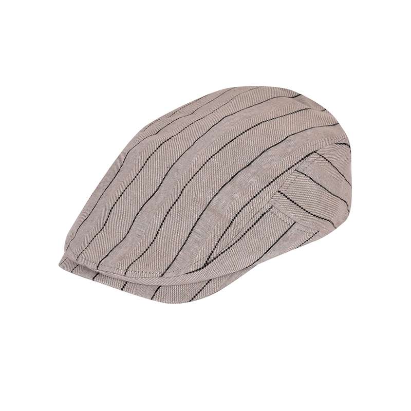 کلاه مردانه بادی اسپینر مدل 3266 کد 1 رنگ کرم
