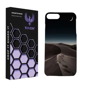 RIVEN RI2-2 Case For Apple iPhone 8 Plus، Apple iPhone 7 Plus