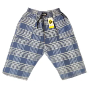 شلوارک مردانه مدل MSHALVIN