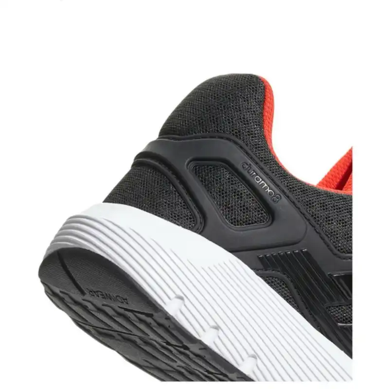 کفش مخصوص دویدن مدل 8M2