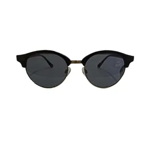 عینک آفتابی زنانه مدل SS 02