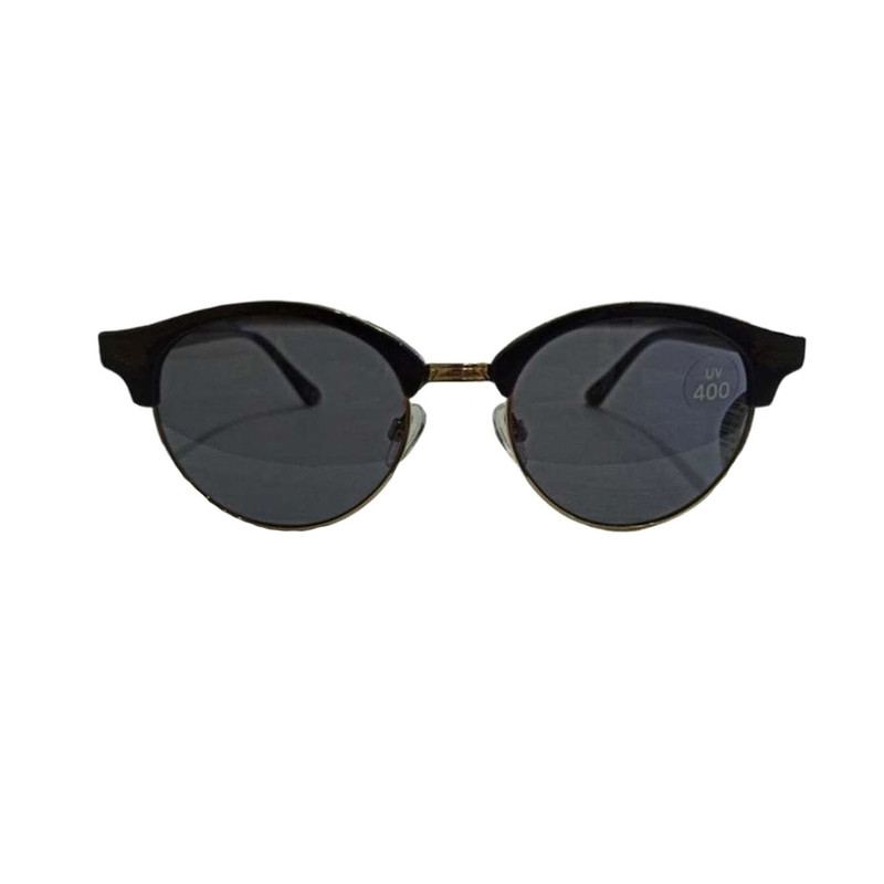 عینک آفتابی زنانه مدل SS 02