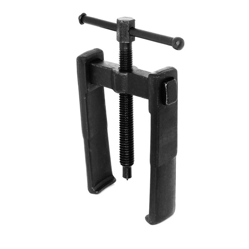 بلبرینگ کش المپیا مدل OA-110 سایز 110 میلی متر