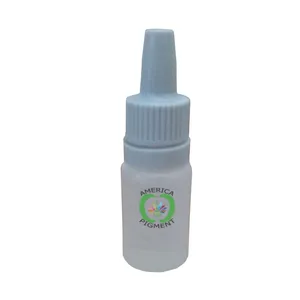 روغن ماشین اصلاح آمریکاپیگمنت مدل دو فاز حجم 10 میلی لیتر