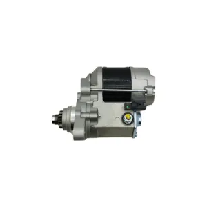 استارت مدل 66040_28100 مناسب برای تویوتا لندکروزر 4/5f