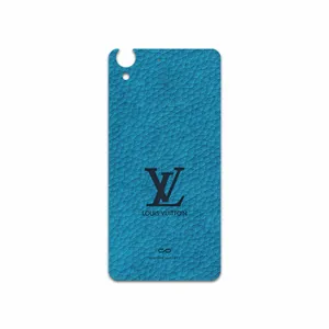 MAHOOT BL-LS_VTTN Cover Sticker for Huawei Y6 II