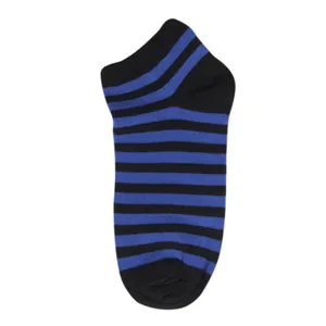 جوراب مدل J030