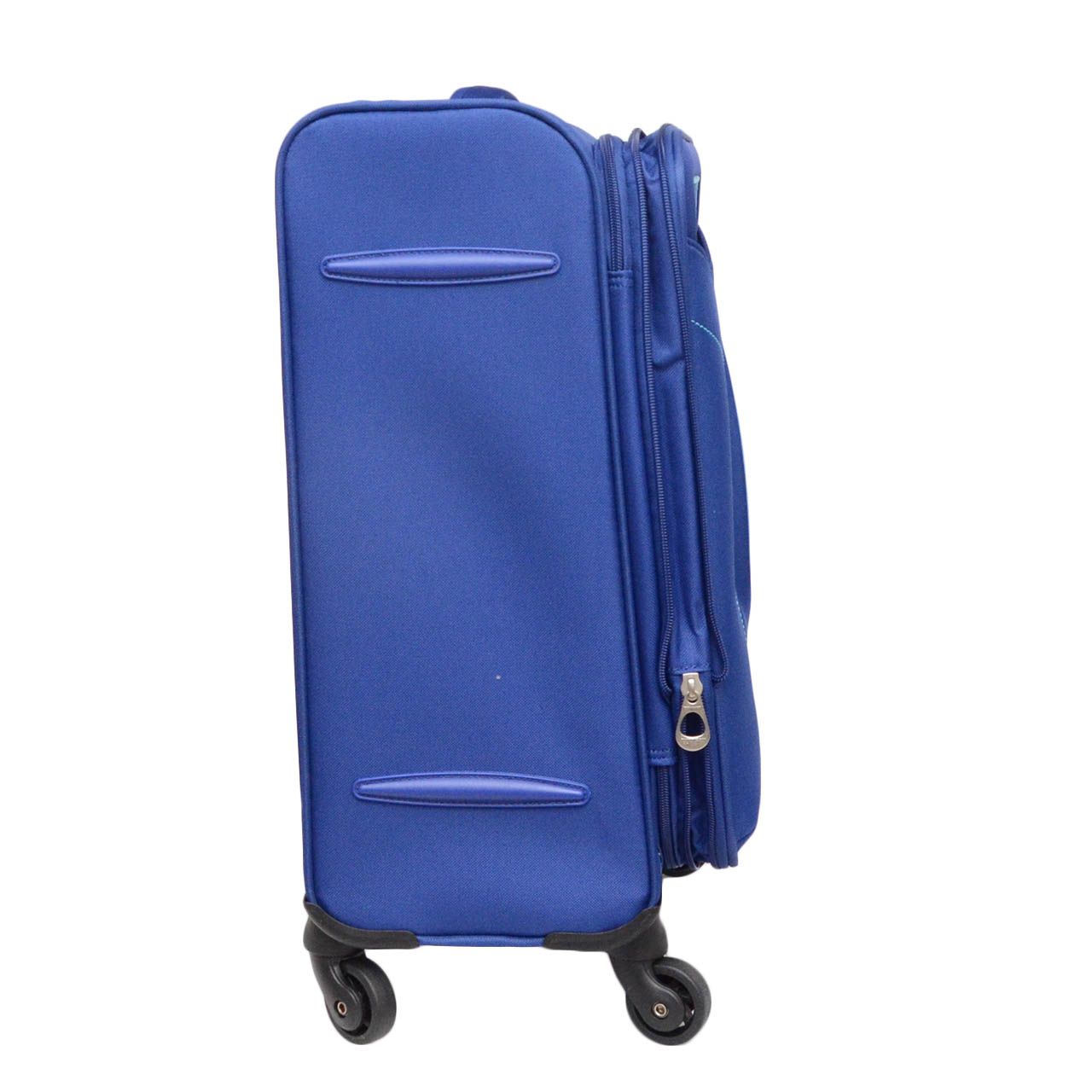 مجموعه سه عددی چمدان امریکن توریستر مدل HOLIDAY LE4 -  - 42