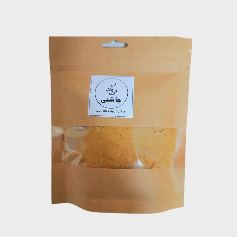 ادویه مرغ چاشنی - 150 گرم