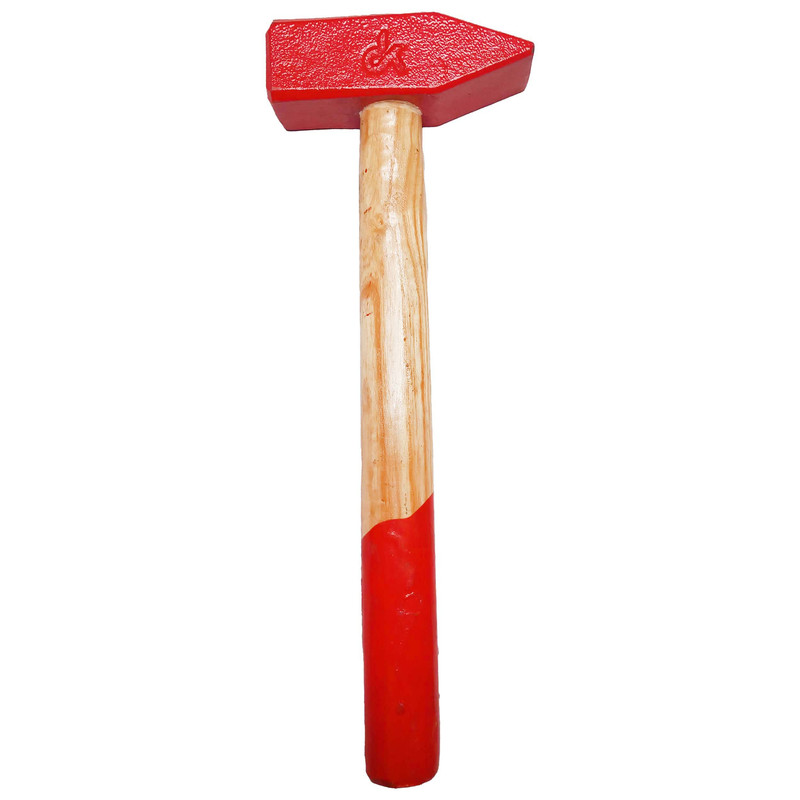 چکش مدل btools وزن 1500 گرم چکش مدل btools وزن 1500 گرم