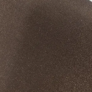 برچسب کابینت طرح اکلیل دار مدل 7055