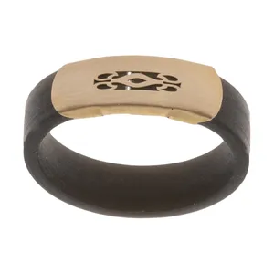 Maya Maahak SR0538 Gold Ring For Women