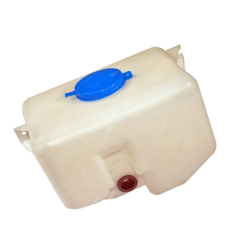 منبع شیشه شوی آی پی اِن سی کد 100779 مناسب برای پژو پارس و 405