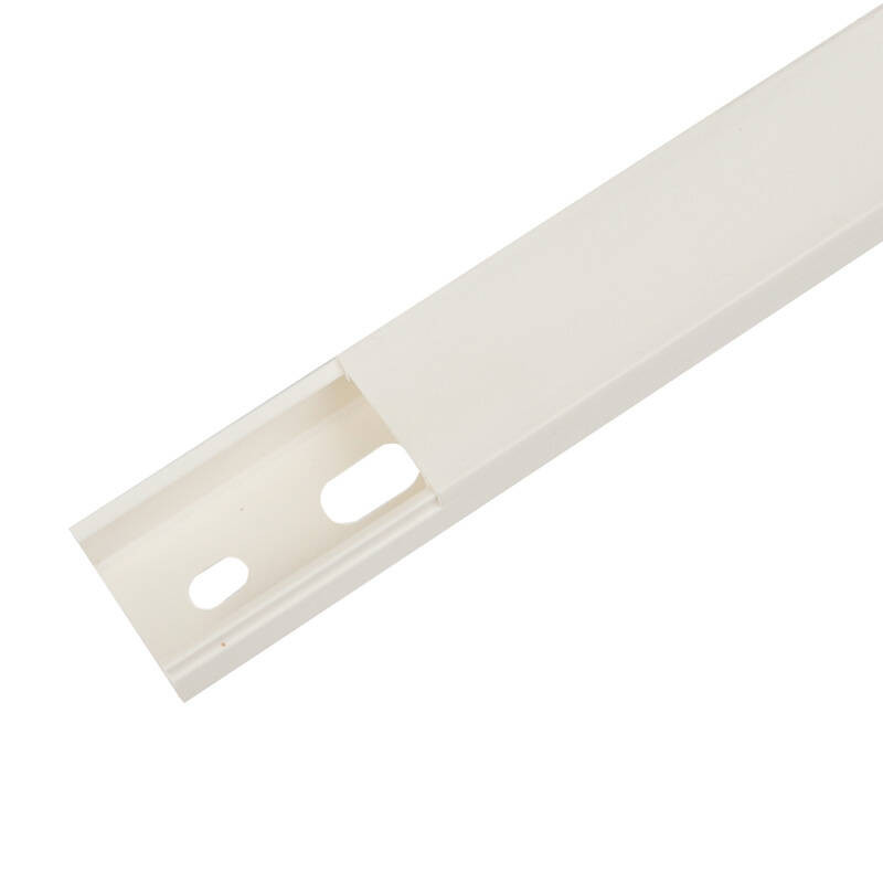 داکت سوپیتا مدل 2٫5x2 بسته 35 عددی