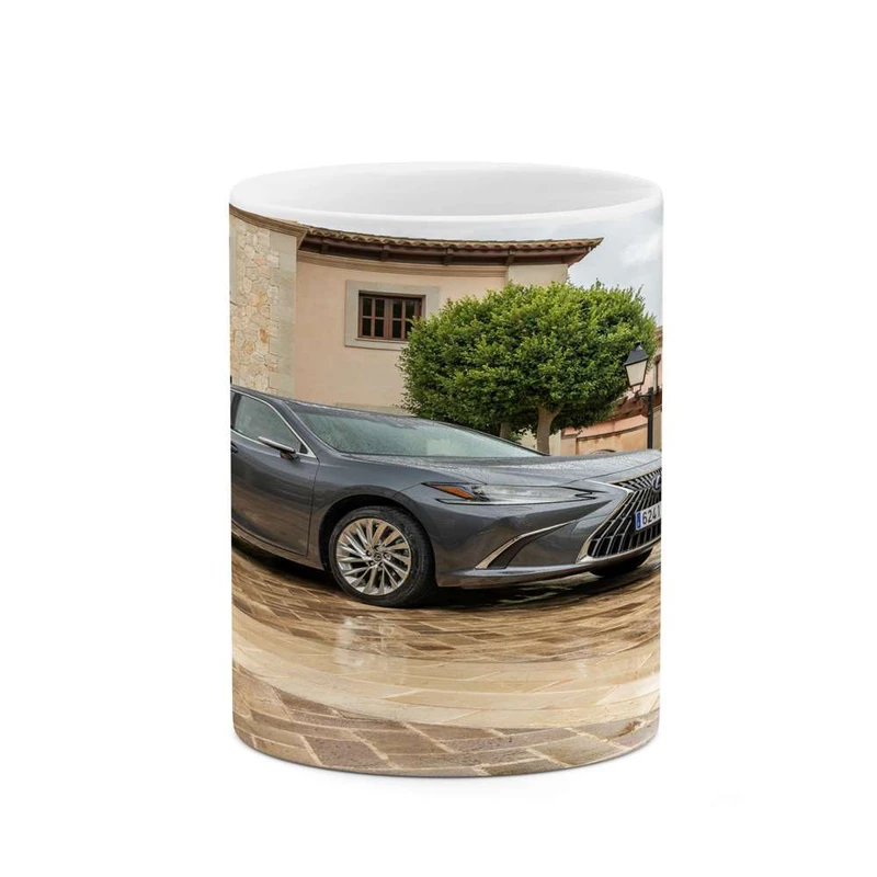 ماگ کاکتی مدل ماشین کد mgh15688