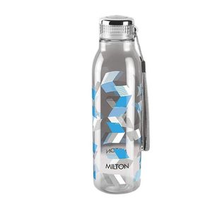 نقد و بررسی قمقمه میلتون مدل AM-3201 گنجایش 1 لیتر توسط خریداران