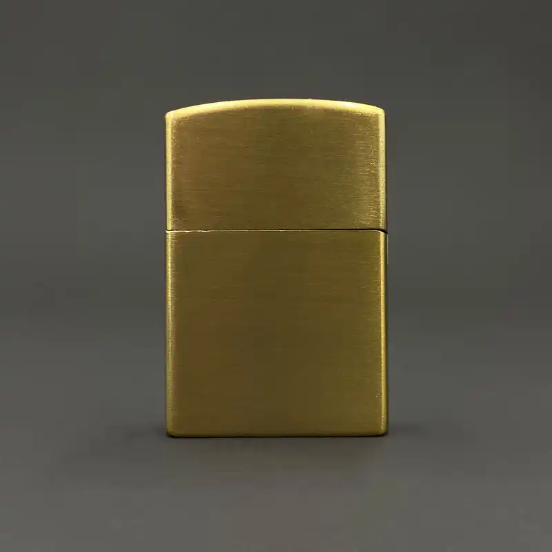 فندک مدل سنگی طرح فیل کد DKD-859