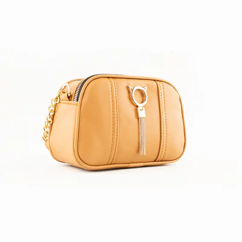 کیف رودوشی زنانه مدل 3065