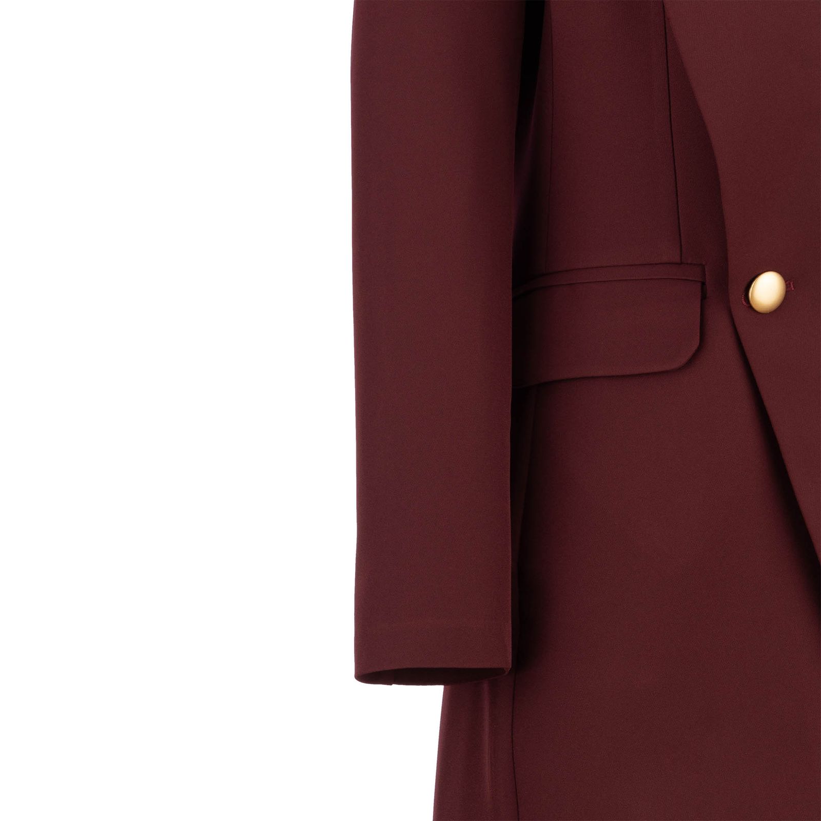 ست 3 تکه لباس زنانه السانا مدل تندیس کد 178501 - - 36