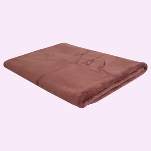 حوله استخری مدل تدی GH سایز 140×70 سانتی متر 