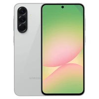 گوشی موبایل سامسونگ مدل Galaxy A56 دو سیم کارت ظرفیت 256 گیگابایت و رم 12 گیگابایت