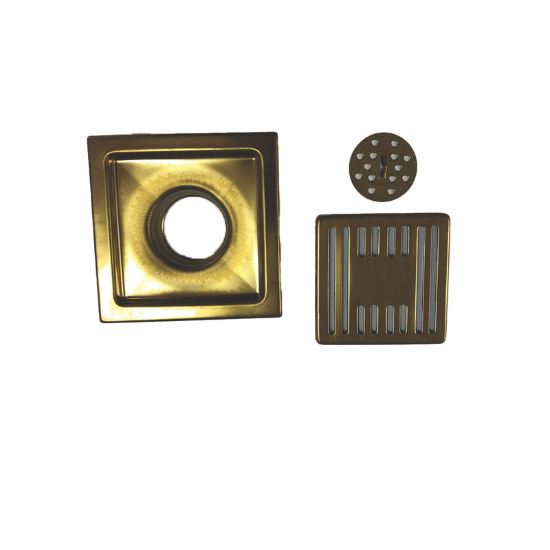 کف شور مدل استیل کف شور مدل استیل