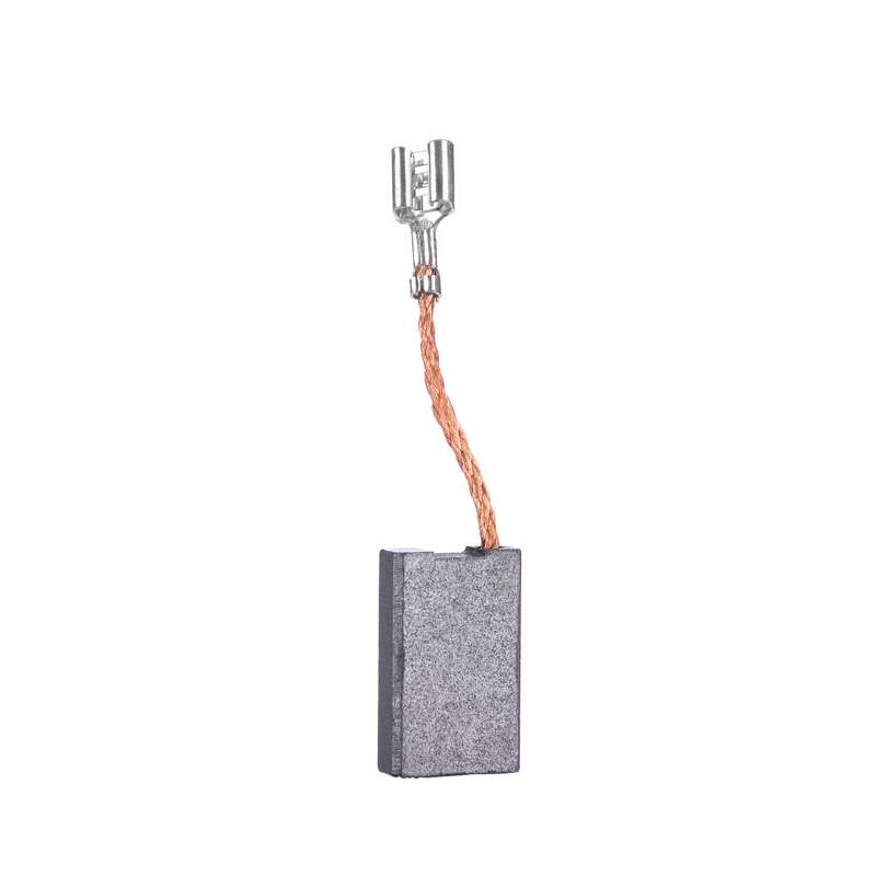 زغال بتن کن مدل SH-520192