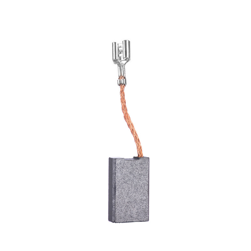 زغال بتن کن مدل SH-520192