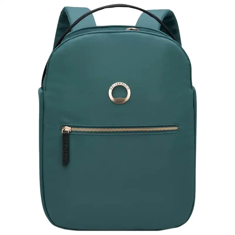 کوله پشتی دلسی مدل SECURSTYLE 1-CPT