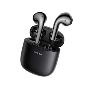 هدفون بی سیم جوی روم مدل JR-T13