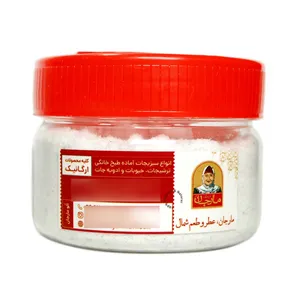 پودر پنیر فروشگاه مارجان - 100 گرم