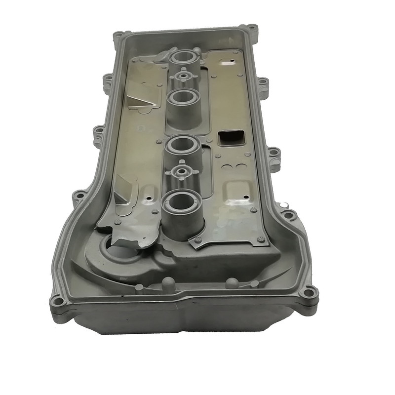 درب سوپاپ لیفان مدل LF489Q-1003200A مناسب برای لیفان 820 اتومات