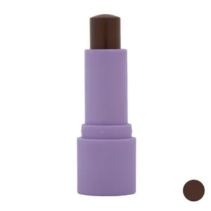 کانتور کالیستا مدل Dark Cappuccino شماره 30