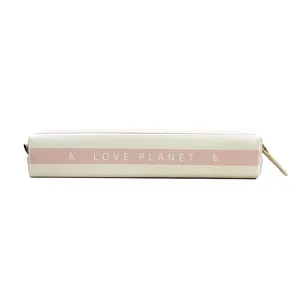جامدادی پاپکو مدل zpc-28 طرح love plants
