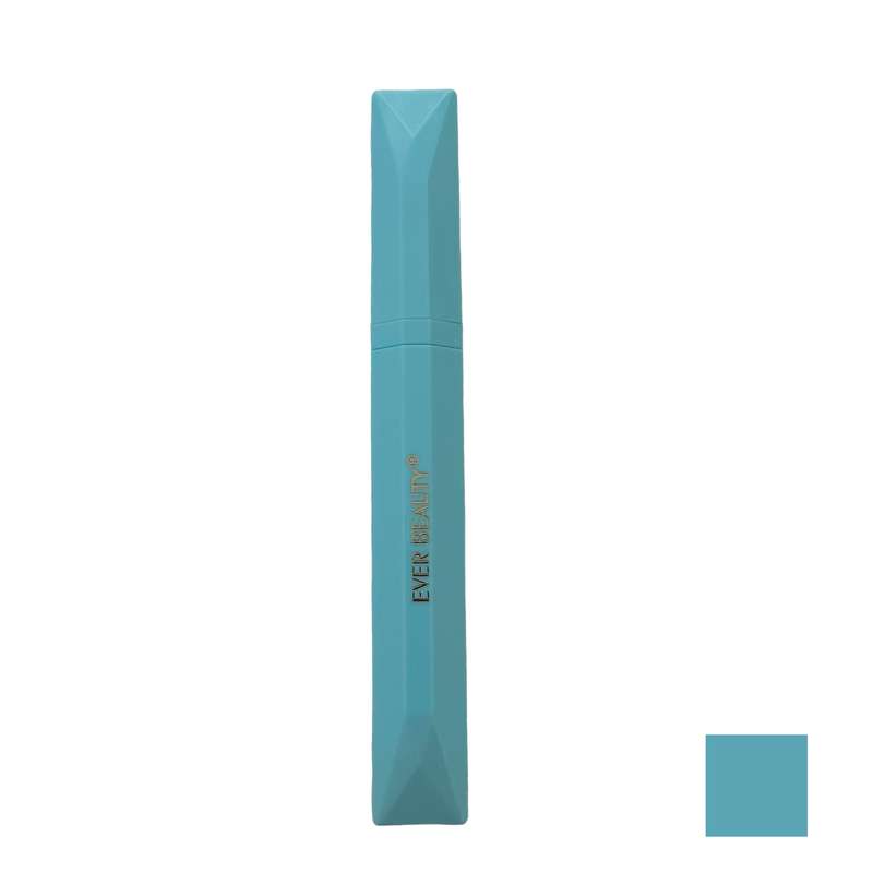خط چشم اوربیوتی مدل b24 خط چشم اوربیوتی مدل b24