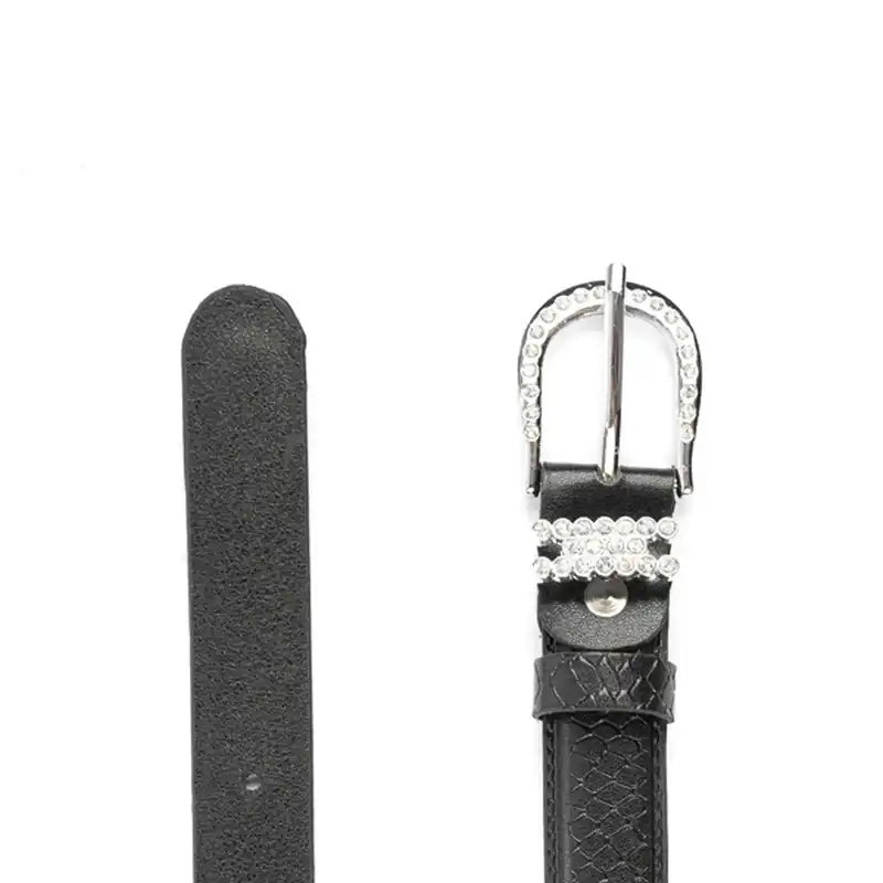 کمربند زنانه مدل MDSS-CG4448